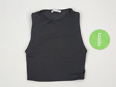 top marks: Zara, Топ жіночий, розмір M — 2