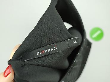 botki do sukienki ccc: Monnari, Sukienka damska, rozmiar M — 4