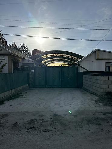 продаю дом кара жыгач 1: 🏡 Продаётся финский дом с участком! Продаётся финский дом с — 3