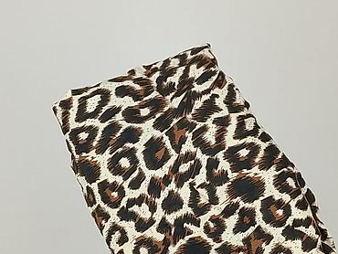 mida clothes: Tessentials, Sukienka damska, rozmiar M — 6