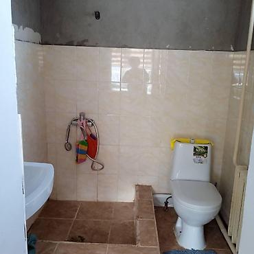 Продажа коттеджей и домов: Село Арашан продается дом, выше кафе Royal-Fish, чистый воздух, дом на — 8