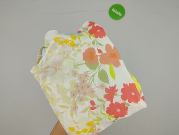 Sukienki: F&F, Sukienka damska, rozmiar 3XL — 9