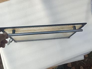 Стекла, стеклопакеты для дверей: Стекла, стеклопакеты для дверей, Б/у, Для входной двери, Самовывоз, Платная доставка — 4