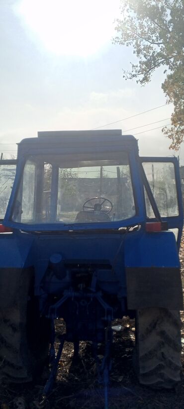 Traktorlar: Mtz 82 satılır slflrdan ylgllb sürülmüyüb statyornandl rol dozatornan -da lalafo.az — 2 Traktorlar: Mtz 82 satılır slflrdan ylgllb sürülmüyüb statyornandl rol dozatornan — 2