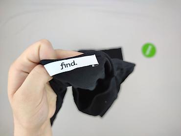 fine paris: Find, Sukienka damska, rozmiar M — 4
