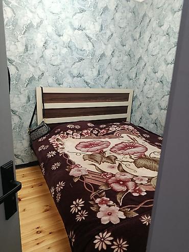 keslede satilan evler: 2 otaqlı, 55 kv. m, Kredit yoxdur, Yeni təmirli — 5