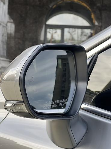 lexus 470gx: Toyota Camry: 2022 г., 2.5 л, Автомат, Гибрид, Седан — 4