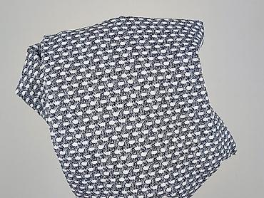 s oliver sweter: Bluza damska
, rozmiar M — 6