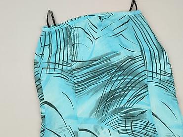 spódnice midi plus size: Woman Collection, Spódnica damska, rozmiar L — 1