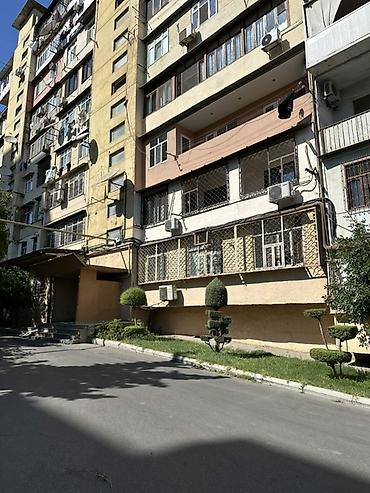 kiraye ev 250: Qızlar və tələbə xanımlar üçün universitetlər 18 saylı peşə liseyi — 2