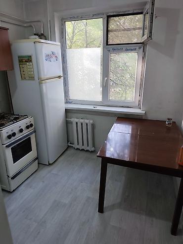 Долгосрочная аренда квартир: 2 комнаты — 4