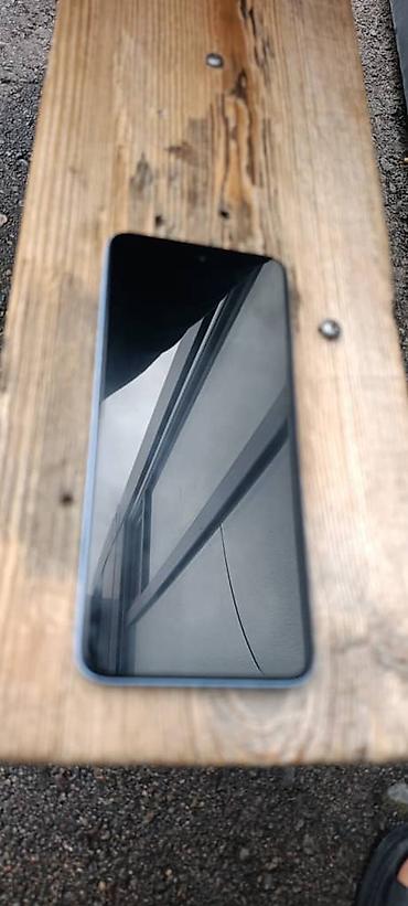 буу редми: Xiaomi Redmi 12, голубой Телефон в очень хорошем состоянии и в — 3