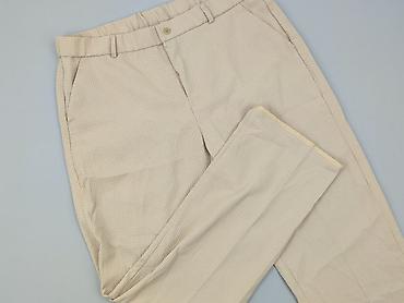 stantex collection: Spodnie materiałowe damskie, rozmiar 2XL — 1