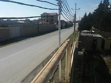 Həyət evləri və villaların satışı: 6 otaqlı, 130 kv. m, Kredit yoxdur, Təmirsiz — 2