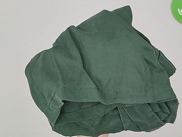 moda dla niskich: Reserved YFL, Szorty damskie, rozmiar 2XS — 7