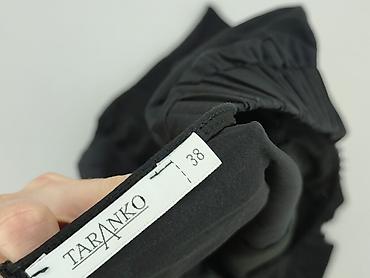 black friday taranko: Taranko, Sukienka damska, rozmiar M — 4