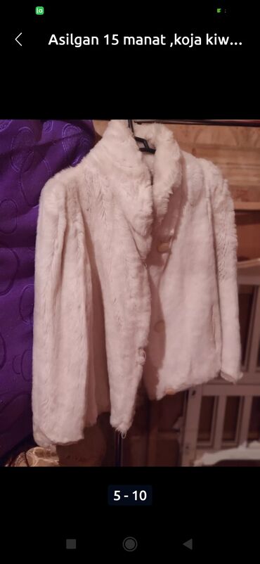 Uşaq velosipedləri: İki təkərli Uşaq velosipedi Stels, 12", Ünvandan götürmə — 18