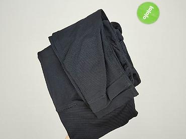 urbany dresy: Legginsy Sportowe damskie, rozmiar S — 5