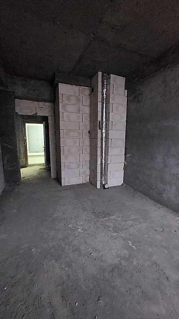 əmlak satışı: Ağ şəhər, 3 otaqlı, Yeni tikili, m. Xətai, 138 kv. m — 7