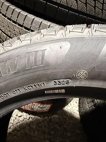 25550 r20 зима: 255.50.20 Makziz Новые шины для внедорожников, очень мягкие Также есть — 3