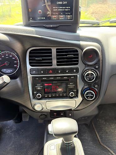 Легкий грузовой транспорт: Легкий грузовик, Kia — 10