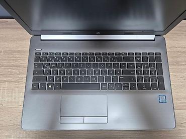 tp link srbija: HP 250 G7 – Intel Core i3 / 8GB RAM / 256GB SSD / 15.6" CENA: 23.000 — 6