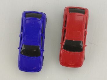 Car for Kids, condition - Very good