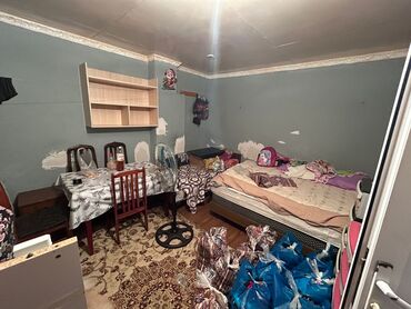 Куплю дом: Поселок Сабунчи 1 комната, 40 м², Нет кредита, Без ремонта