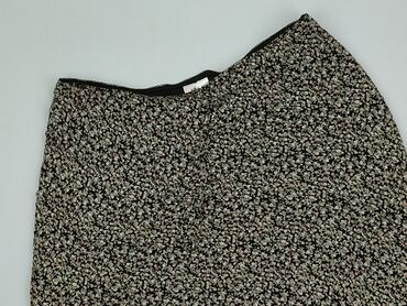 NEXT Petite, Women`s skirt, size XL