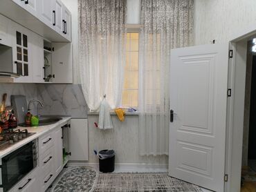 Həyət evləri və villaların satışı: 7 otaqlı, 160 kv. m, Kredit var, Yeni təmirli — 16