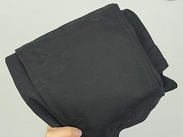 zara 21: Zara, Spodnie materiałowe damskie, rozmiar M — 8