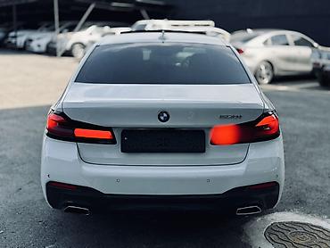 щит прибор бмв е34: BMW 5 series: 2020 г., 2 л, Автомат, Бензин, Седан — 5