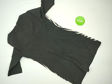 dluga moda: Limited Collection, Sukienka damska, rozmiar XL — 3