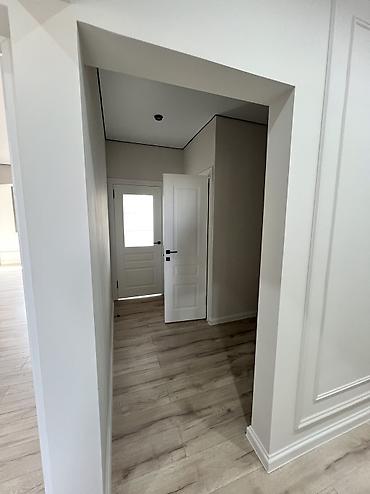 brk group: 2 комнаты, 71 м², Элитка, 8 этаж, Евроремонт — 4