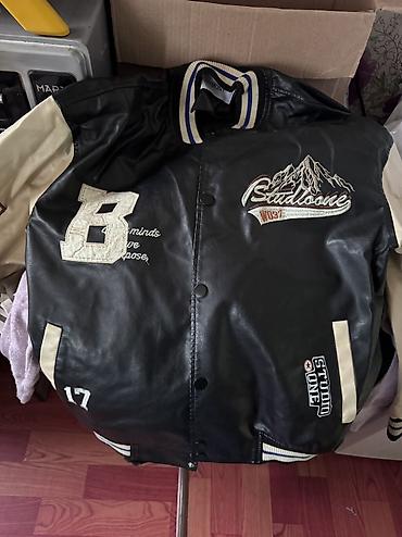 Комплекты одежды: Комплект — 14