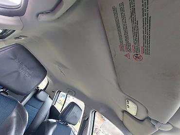 Renault: Renault Mégane II, bele boje, hečbek sa 5 vrata. Pogonsko rešenje sa — 17