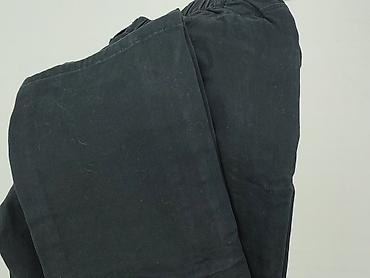 costes basic: Yessica, Spodnie materiałowe damskie, rozmiar M — 6