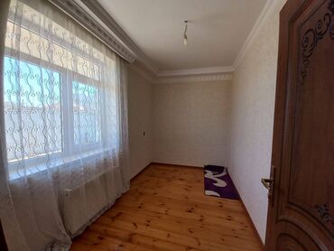 Həyət evləri və villaların satışı: 5 otaqlı, 190 kv. m -da lalafo.az — 13 Həyət evləri və villaların satışı: 5 otaqlı, 190 kv. m — 13