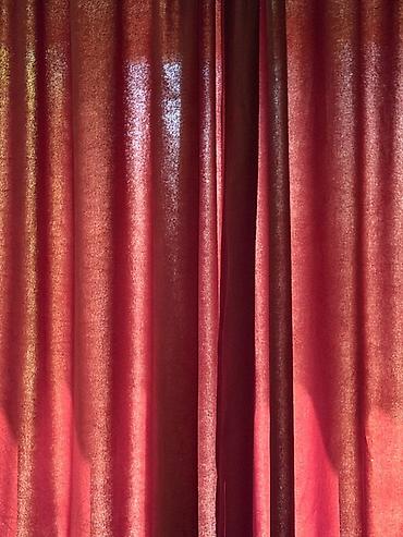 Долгосрочная аренда квартир: Студия, Собственник, Без подселения — 12