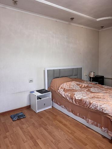 Продажа коттеджей и домов: Просторный дом, 22 сотки с. Ленинское Особенности и планировка: - — 11