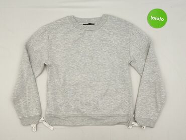 Bluzy: M&S Collection, Bluza damska
, rozmiar S w lalafo.pl — 3 Bluzy: M&S Collection, Bluza damska
, rozmiar S — 3