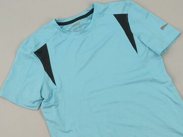koszulka fc barcelony lewandowski: Crivit, T-shirt damski, rozmiar S