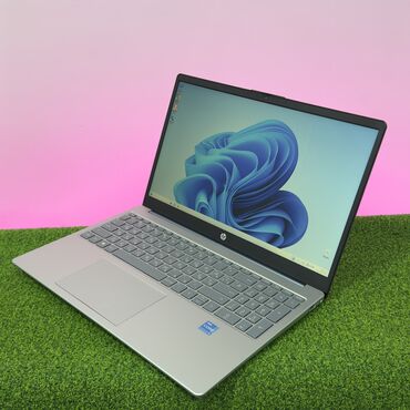 Ноутбуки: Ноутбук, Apple, 16 ГБ ОЗУ, Apple M1, 16 ", Новый, Для несложных задач, память SSD — 4