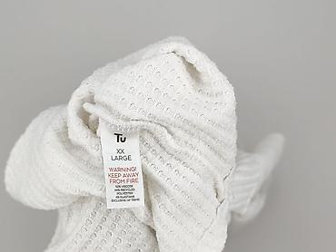 ralph znaczek: Tu, Bluzka damska, rozmiar 2XL — 7