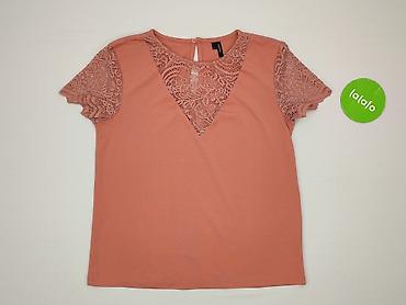 bluzki varlesca: Vero Moda, Bluzka damska, rozmiar S — 2