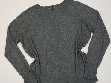 bluzki z siateczki zara: Sweter, Zara, M, stan - Dobry
