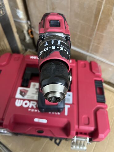 Мойки высокого давления: Шрупавёрт🔥 — 4