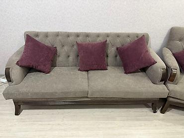 Ремонт, реставрация мебели: Реставрация мягкий мебель Ремонт мягкий мебель Перетяжка мягкий — 4