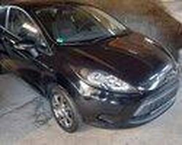 maglenke: KOMPRESORI KLIME SVI MODELI ZA FORD MONDEO OD 1999. DO 2011. GOD. | — 10