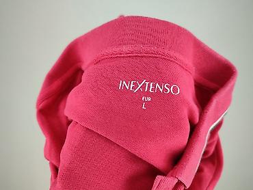 ceny kurtek: Inextenso, Koszulka polo dla mężczyzn, rozmiar L — 4